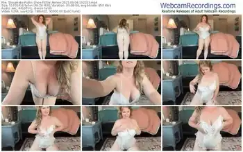 streamate-ellie_renee-09-08-2025-19-22-33