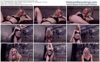 streamate-elliette-09-08-2025-15-24-05