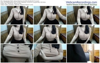 streamate-emilia_92-09-08-2025-00-17-12