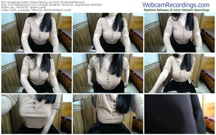 streamate-emilia_92-09-08-2025-04-09-48