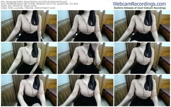 streamate-emilia_92-09-08-2025-04-43-34