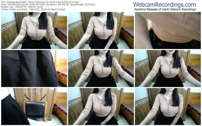 streamate-emilia_92-09-08-2025-08-12-23