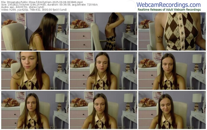 streamate-emillyklein-09-08-2025-06-38-46