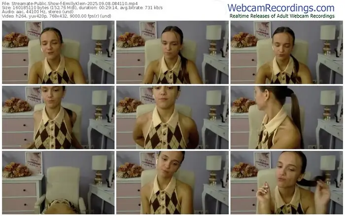 streamate-emillyklein-09-08-2025-08-41-10
