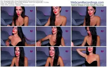 streamate-emily69milf-09-08-2025-21-06-13