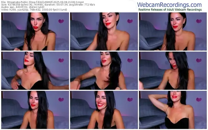 streamate-emily69milf-09-08-2025-21-06-13