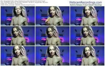 streamate-eshleyalwaysfit-09-08-2025-10-22-27