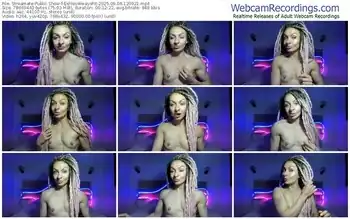 streamate-eshleyalwaysfit-09-08-2025-12-09-21