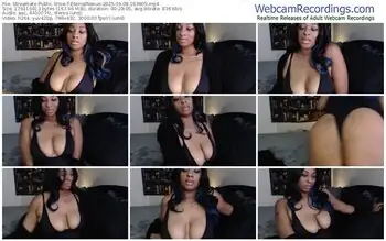 streamate-eternalnexus-09-08-2025-16-38-05