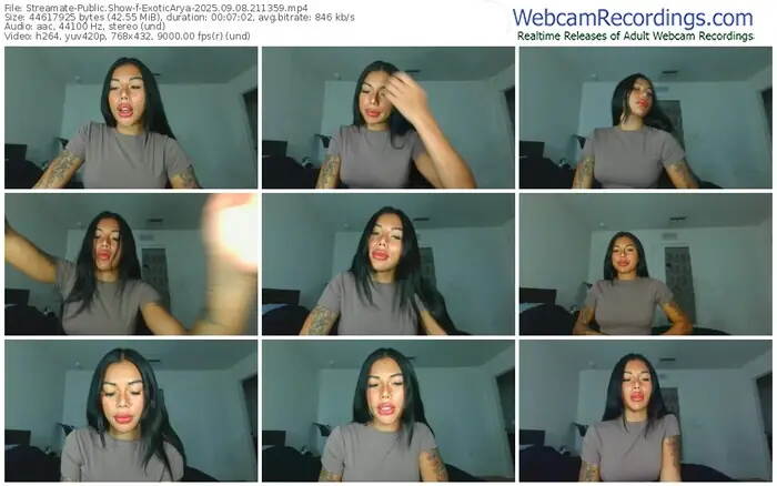 streamate-exoticarya-09-08-2025-21-13-59