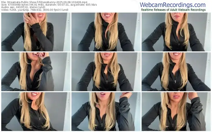 streamate-fitnessbunny-09-08-2025-10-34-28