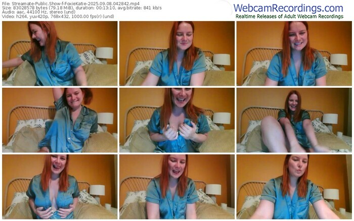 streamate-foxiekatie-09-08-2025-04-28-42