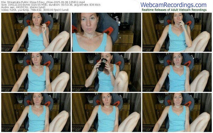streamate-foxy_chloe-09-08-2025-10-58-12