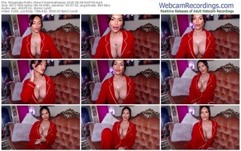 streamate-gemmamassey-09-08-2025-04-47-56