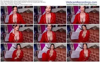 streamate-gemmamassey-09-08-2025-04-47-56