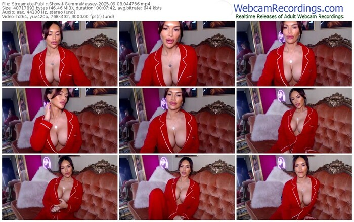 streamate-gemmamassey-09-08-2025-04-47-56