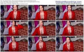streamate-gemmamassey-09-08-2025-05-21-17