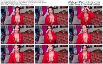 streamate-gemmamassey-09-08-2025-06-03-32