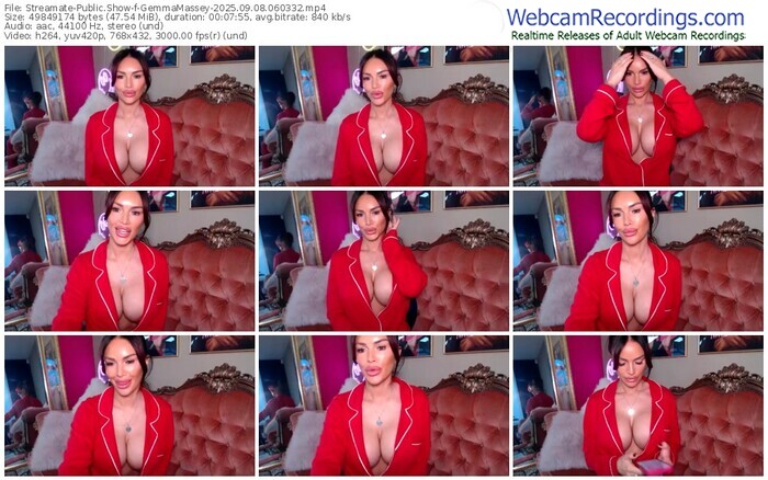 streamate-gemmamassey-09-08-2025-06-03-32