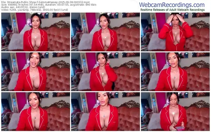 streamate-gemmamassey-09-08-2025-06-03-32