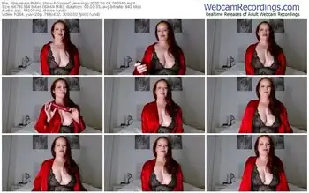 streamate-gingercummings-09-08-2025-04-29-40