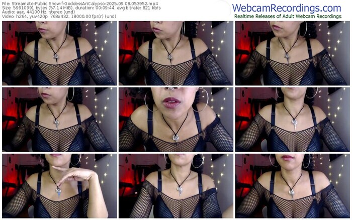 streamate-goddessaricalypso-09-08-2025-05-39-52