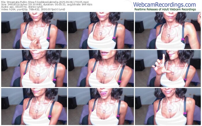 streamate-goddessgabriella-09-08-2025-17-01-05