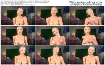 streamate-goddessporscheperkins-09-08-2025-01-47-33