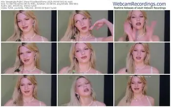 streamate-goddesssherry-09-08-2025-04-51-41