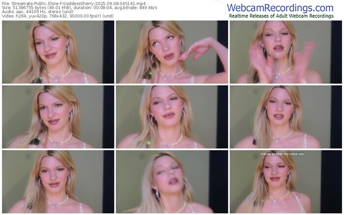 streamate-goddesssherry-09-08-2025-04-51-41
