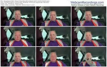 streamate-greeneyesblondeyuk-09-08-2025-05-26-05