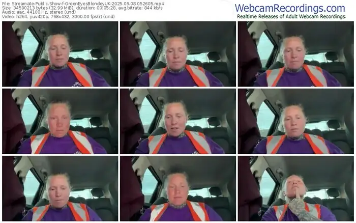 streamate-greeneyesblondeyuk-09-08-2025-05-26-05