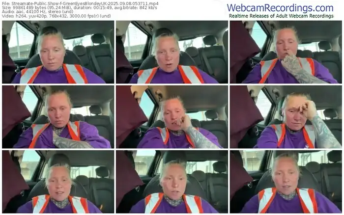 streamate-greeneyesblondeyuk-09-08-2025-05-37-11