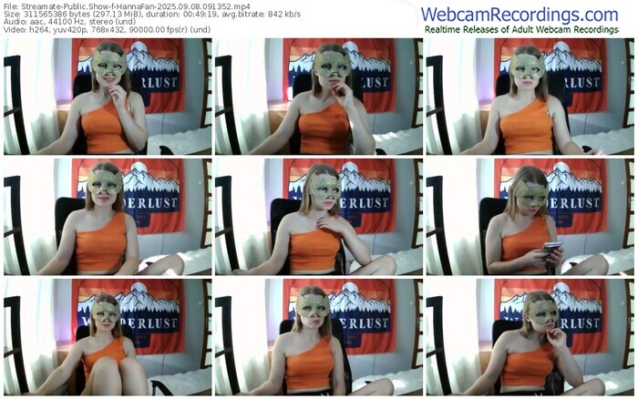 streamate-hannafan-09-08-2025-09-13-52