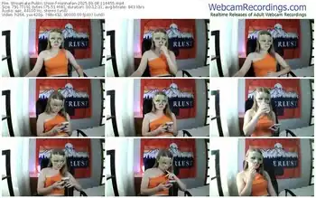 streamate-hannafan-09-08-2025-11-44-55