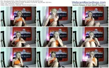 streamate-hannafan-09-08-2025-16-14-56