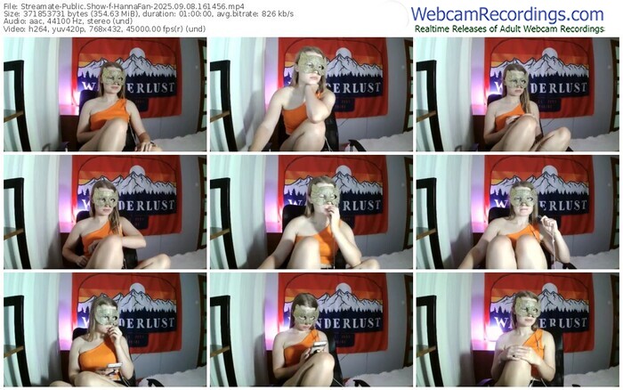 streamate-hannafan-09-08-2025-16-14-56