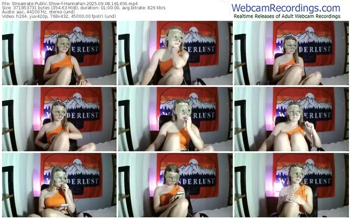 streamate-hannafan-09-08-2025-16-14-56