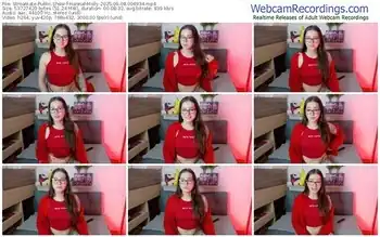 streamate-hannahmolly-09-08-2025-00-49-34