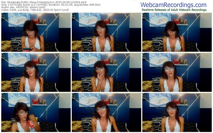 streamate-harperjynxx-09-08-2025-12-29-34