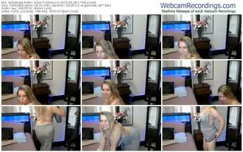 streamate-holliejuice-09-08-2025-17-49-14