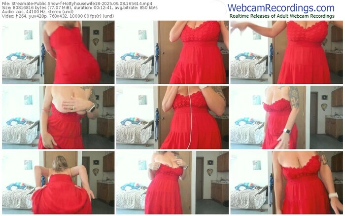 streamate-hottyhousewife18-09-08-2025-16-56-14