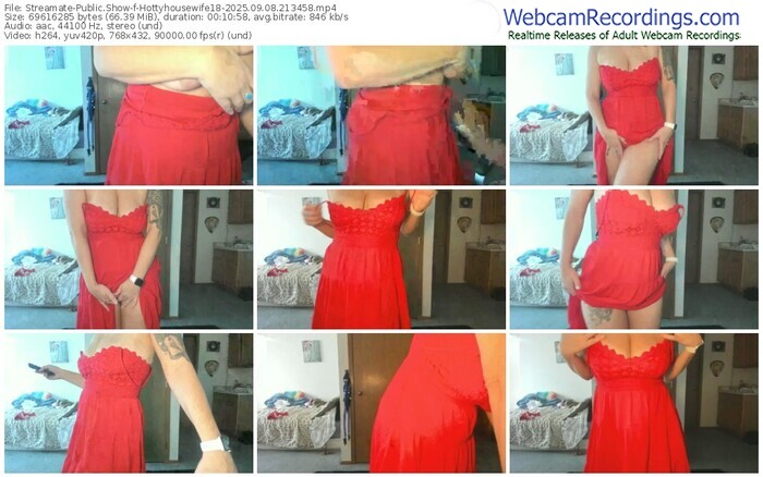 streamate-hottyhousewife18-09-08-2025-21-34-58