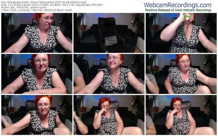 streamate-iamjoanna-09-08-2025-09-36-22