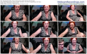 streamate-iamjoanna-09-08-2025-10-01-25