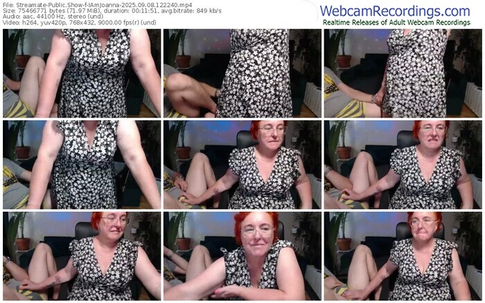 streamate-iamjoanna-09-08-2025-12-22-40