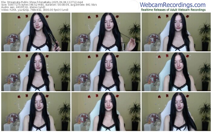 streamate-ilonababy-09-08-2025-11-27-12