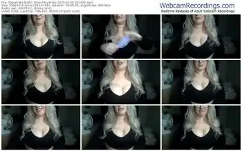 streamate-ivywifey-09-08-2025-23-14-33