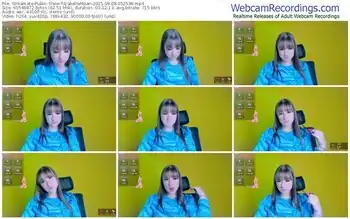 streamate-izabellamoan-09-08-2025-05-25-38