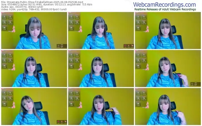 streamate-izabellamoan-09-08-2025-05-25-38